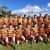 Hugh O Reilly - Facebook