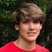 Hugh OReilly - Facebook