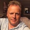 Hugh Reilly181 - @hugh7117 - TikTok