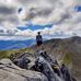 Hugh Reilly - Facebook