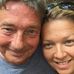 Hugh Reilly - Facebook