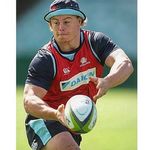 Hugh Roach - @hughroach - Instagram