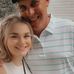 Hugh Roach - Facebook