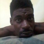 Hugh Roach - @bigdogtall - Instagram