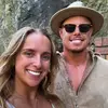 Hugh Roach - @hugh.roach - TikTok