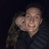 Hugh Roache - @hughroache - TikTok