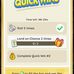 Hugh Rugh - Facebook