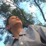 Hugh - @hugh_ross_ - Instagram