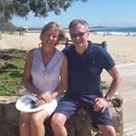 Hugh Ross - @hugh.ross.311 - Instagram