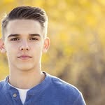 Hugh Ross - @hugh.r22 - Instagram