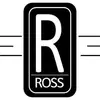 Hugh Ross - @hughross - TikTok