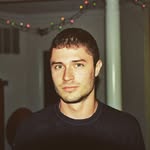 Hugh Ross - @omghughross - Instagram