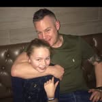 @hugh_ross - Instagram