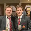 Hugh Ross - @hughross676 - TikTok