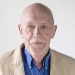 Hugh Ross - @hughrossactor - Instagram