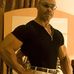 Hugh Ross - Facebook