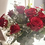 Hugh Ross - @hugh.rosss - Instagram