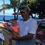 Hugh Ross - @hugh.ross65 - Instagram