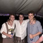 Hugh Ross - @hughross_ - Instagram