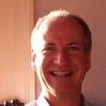 Hugh Ross - @hughross2655 - Instagram