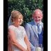 Hugh Ross - Facebook