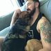 Hugh Ross - Facebook