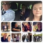 Hugh Ross - @hugh.ross.7 - Instagram