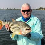 Hugh Ross - @hughross57 - Instagram