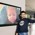 Hugh Ross - @ross_hugh - Instagram