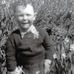 Hugh Ross - Facebook