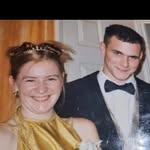 hugh ross - @hughblugh - Instagram