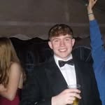 Hugh Ross - @hjh_ross07 - Instagram