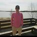 Hugh Ross - Facebook
