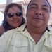 Hugh Ross - Facebook