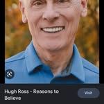 Hugh Ross - @hughross69x - Instagram