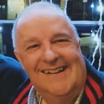 Hugh Ross - @hugh0610 - Instagram