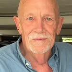 Hugh Ross - @hughross.actor - Instagram