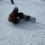 Hugh ross - @hugh.ross3 - Instagram
