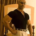 Hugh Ross - @hughaross - Instagram