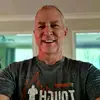 Hugh Ross - @hughr57 - TikTok