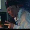 Hugh Ross - @hugh.ross8 - TikTok