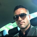 Hugh Ross - @hughross4617 - Instagram