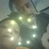 Hugh Ross - @hugh.ross03 - TikTok