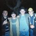 Hugh Ross - Facebook