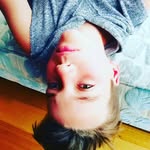 hugh ross - @hughie_ross_da_boss - Instagram