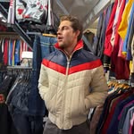 Hugh Ross - @_hughross_ - Instagram