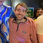 Hugh Ross - @hugh_r31 - Instagram