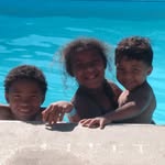 Hugh Ross - @junebugross.74 - Instagram
