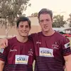 Hugh Ross - @hughross67 - TikTok