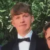 Hughie - @h.ughross - TikTok